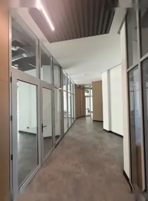 Помещение под свободное назначение, 120м², Сомони