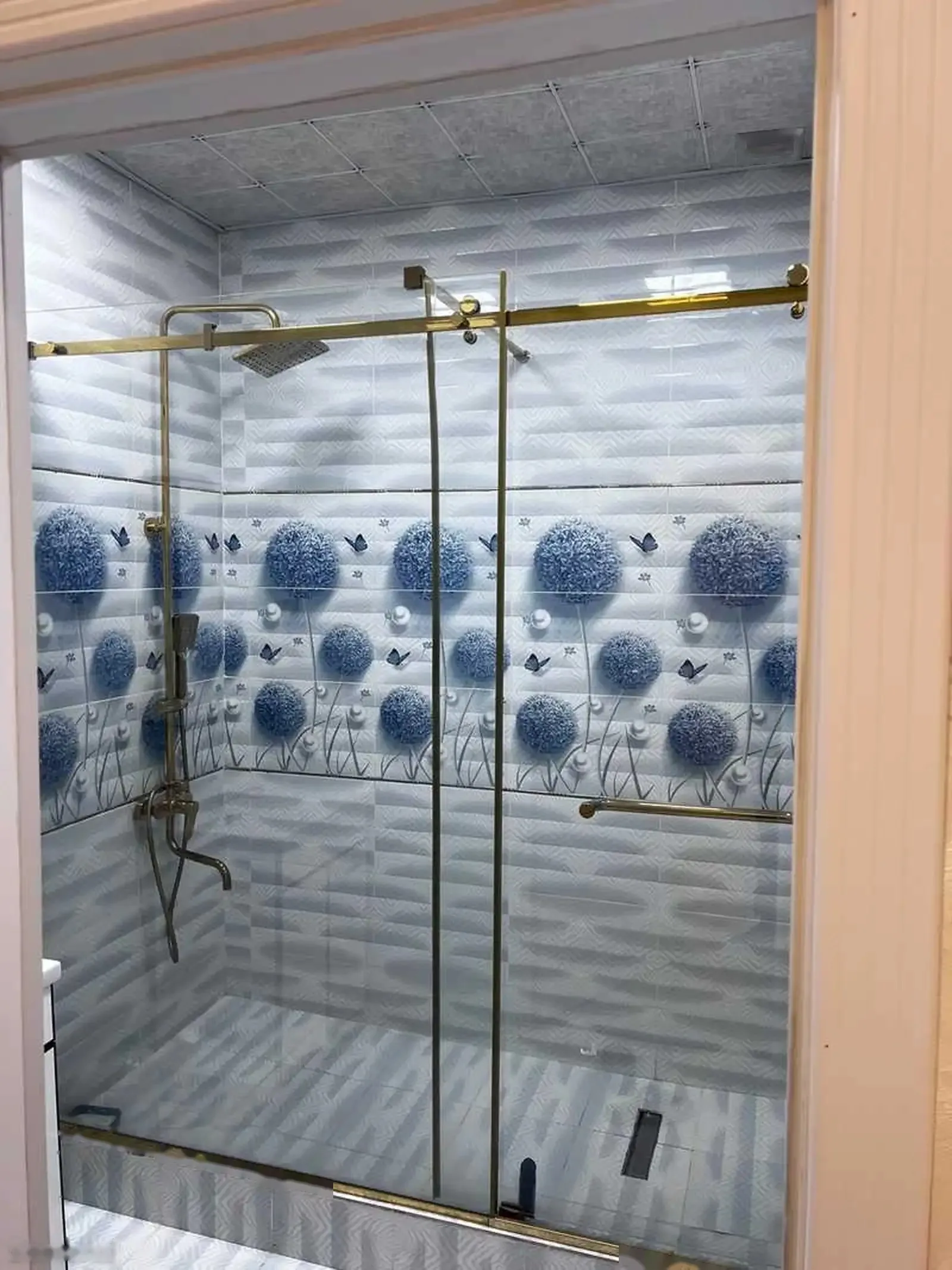 2-комн. квартира, 10 этаж, 70м², 82 мкр