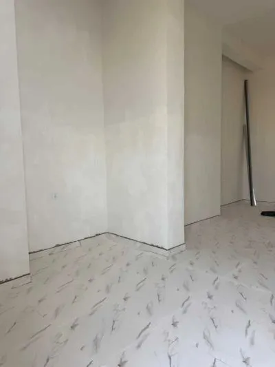 Помещение под магазин / салон, 32м², Сино