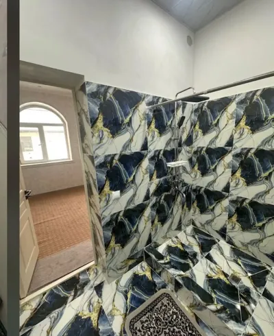 3-этажный, 6 комнатный дом, 400 м² м², Сино