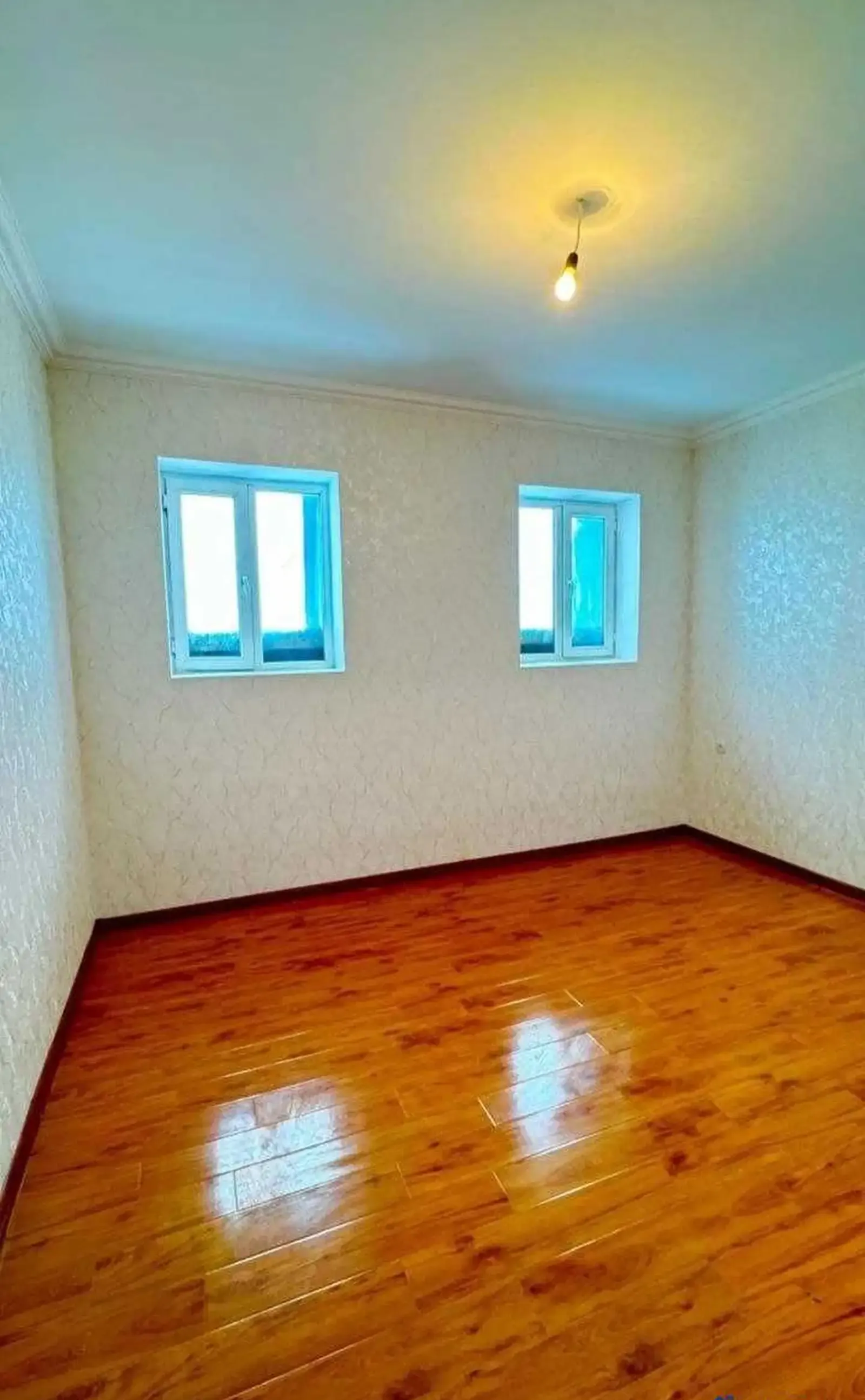 3-комн. квартира, 6 этаж, 118 м², Сино