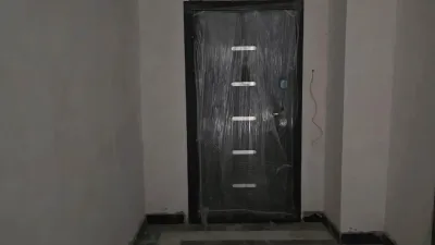 2-комн. квартира, 4 этаж, 83 м², шохмансур