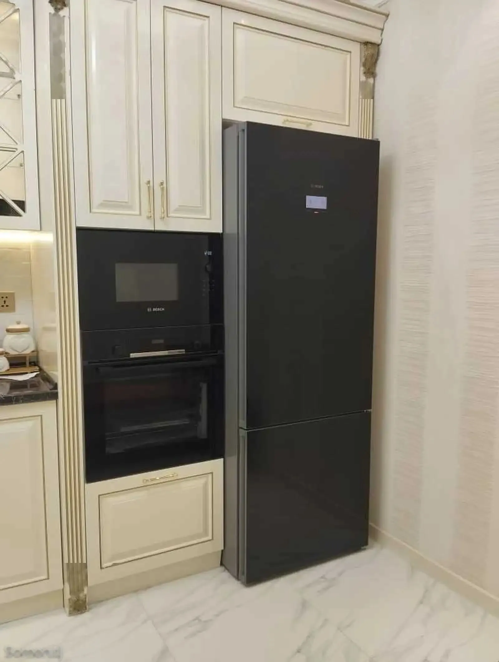 2-комн. квартира, 10 этаж, 74м², пайкари таможный