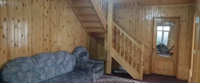 2-этажный, 5 комнатный дом, 150 м², сино