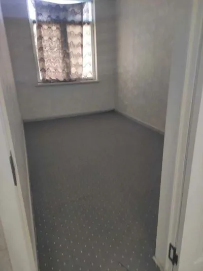 3-комн. квартира, 12 этаж, 100м², дехлави назди ширкати вавилон Т