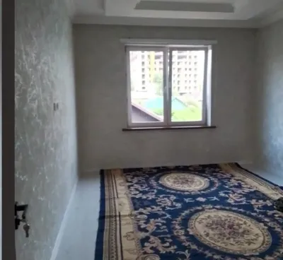 1-этажный, 2 комнатный дом, 70 м², Сино