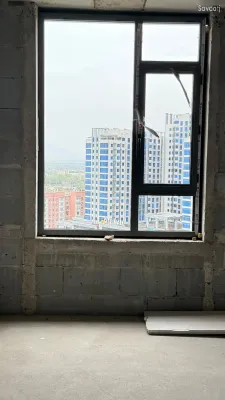 3-комн. квартира, 11 этаж, 125 м², сино