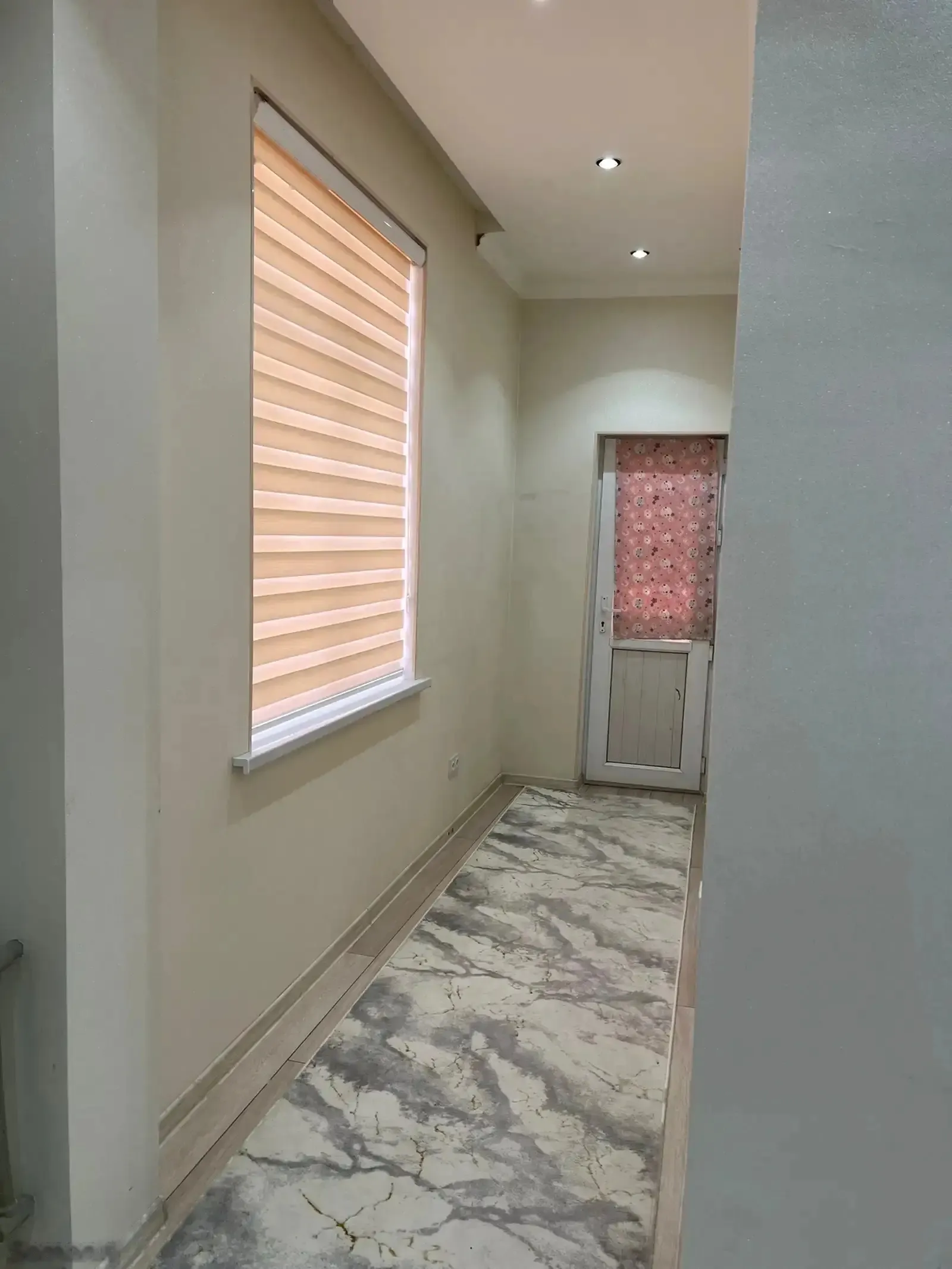 2-комн. квартира, 5 этаж, 90м², Шохмансур