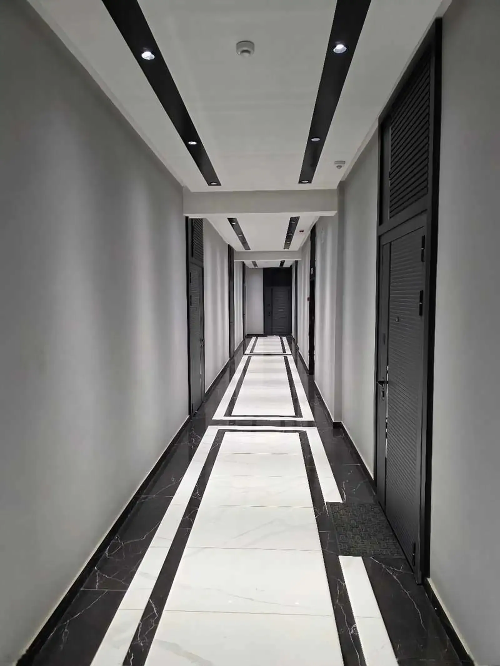 2-комн. квартира, 6 этаж, 98м², сино Зарафшон
