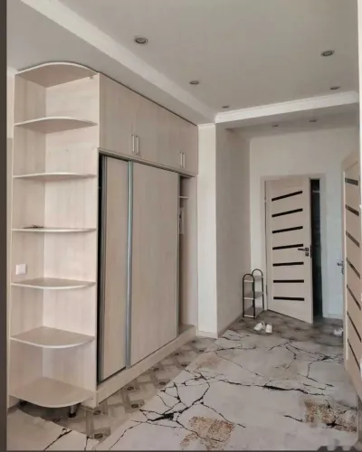2-комн. квартира, 9 этаж, 70м², Профсоюз