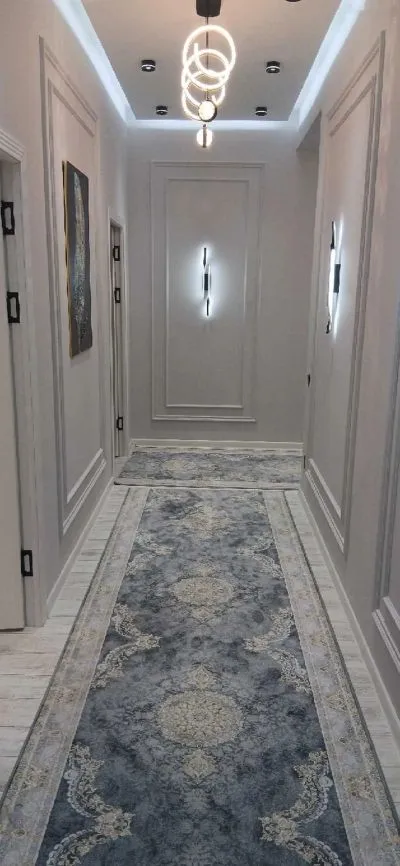 3-комн. квартира, 4 этаж, 90м², Сино, к. Нусратуло Махсум