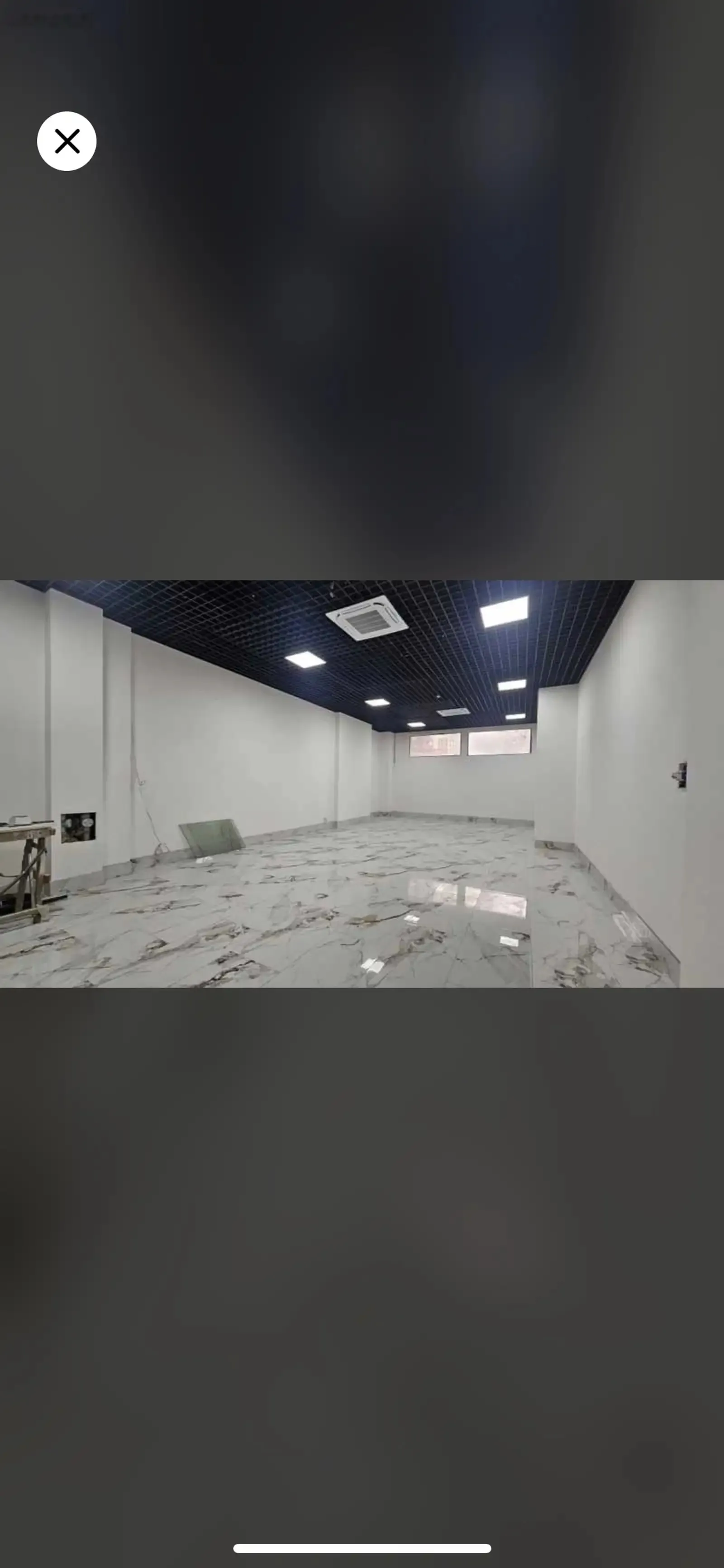 Квартира, 100 м², И. Cомони