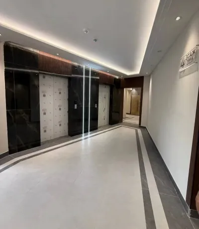 2-комн. квартира, 11 этаж, 67 м², УВД, Мактаби 19, текстиль