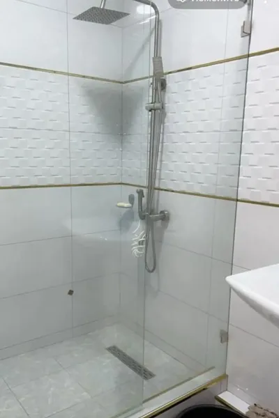 2-комн. квартира, 5 этаж, 81м², Сино