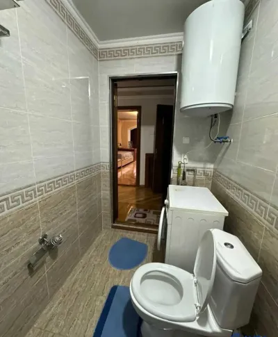2-комн. квартира, 4 этаж, 64м², Шохмансур