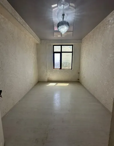 2-комн. квартира, 14 этаж, 78 м², Шохмансур
