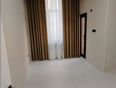 2-комн. квартира, 5 этаж, 52 м², Шохмансур