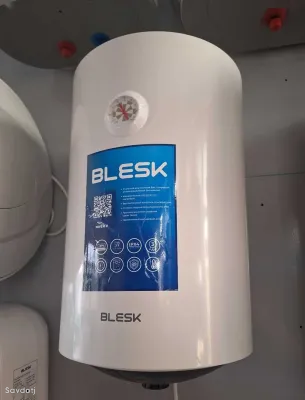 Водонагреватель Blesk 50л