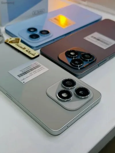 Honor X8 256 gb