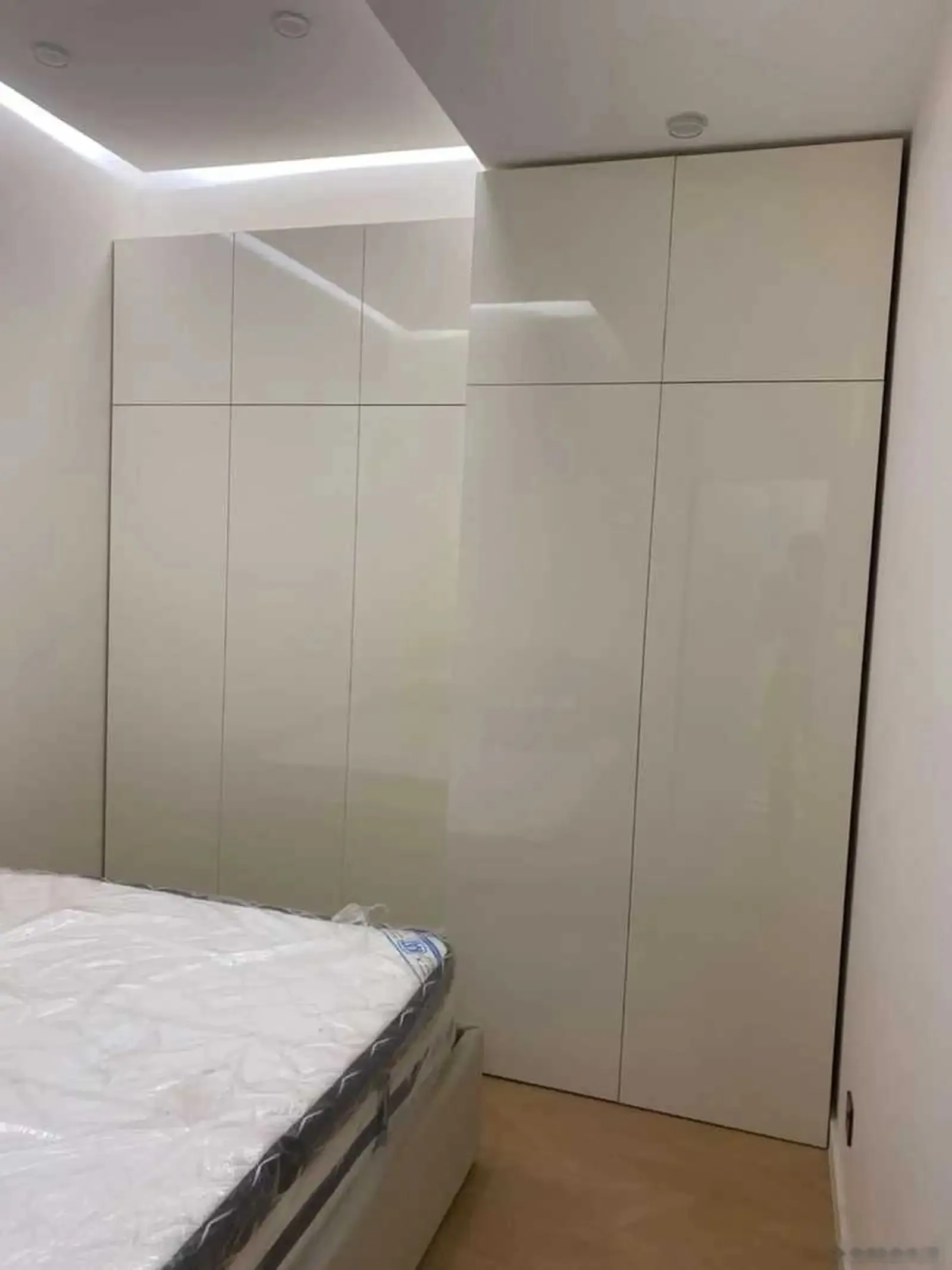 3-комн. квартира, 3 этаж, 125м², овир