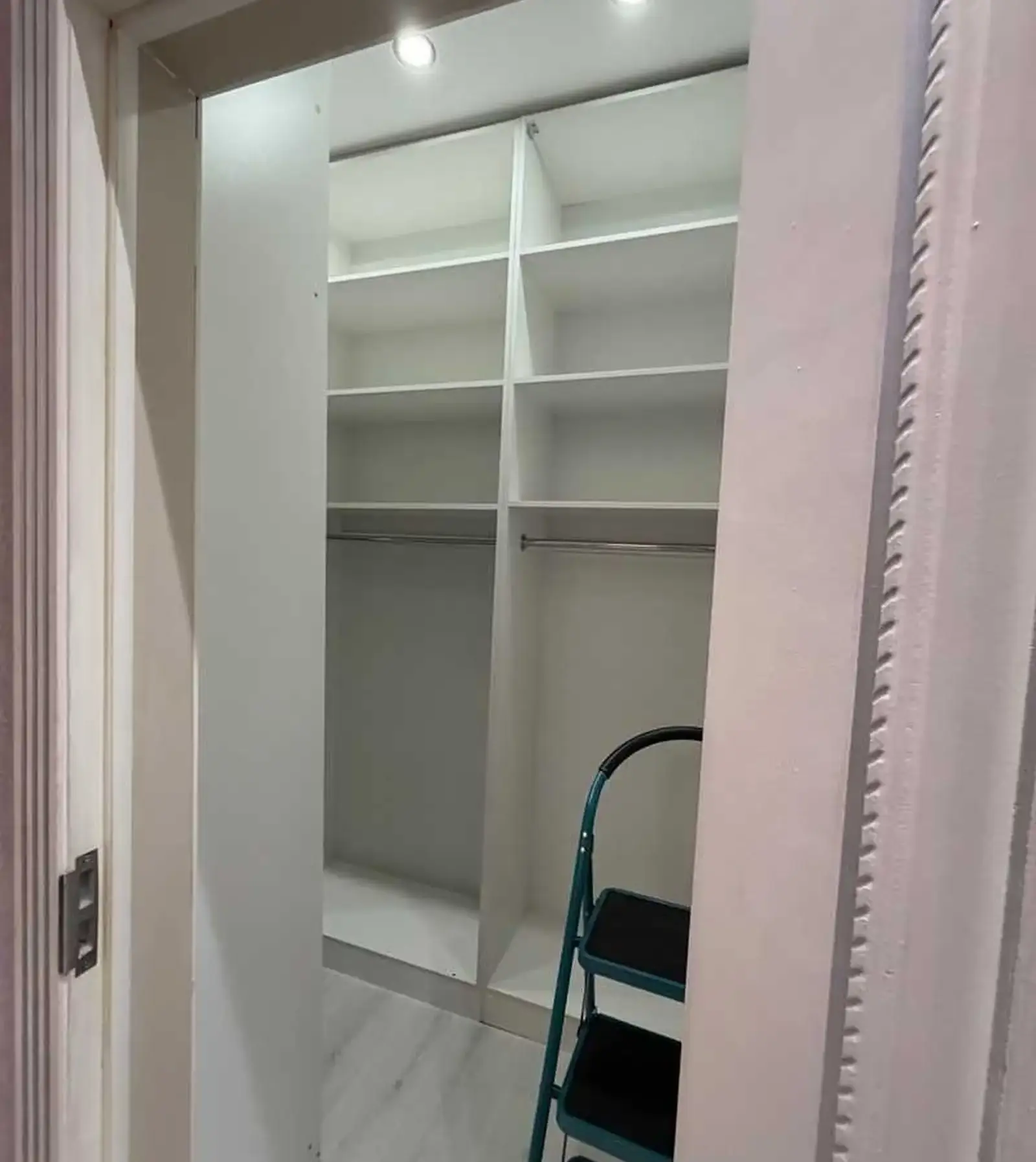 3-комн. квартира, 5 этаж, 96м², Шоҳмансур танка