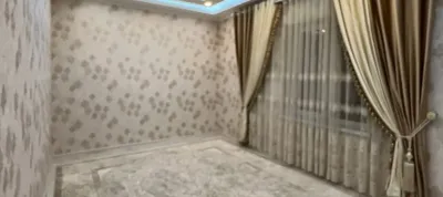 2-комн. квартира, 3 этаж, 67 м², Фирдавси 65мкр пеши мактаби 57
