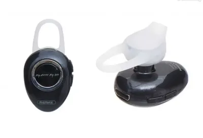 Гарнитура Remax RB T22