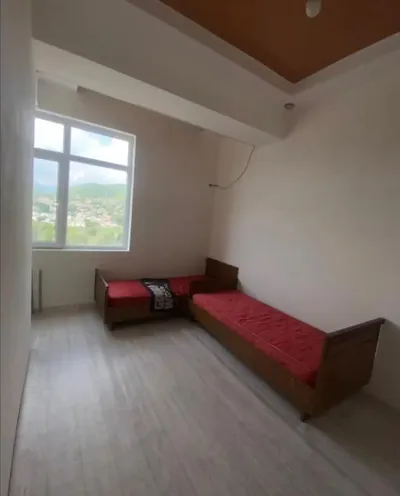 3-комн. квартира, 11 этаж, 74м², Сомони