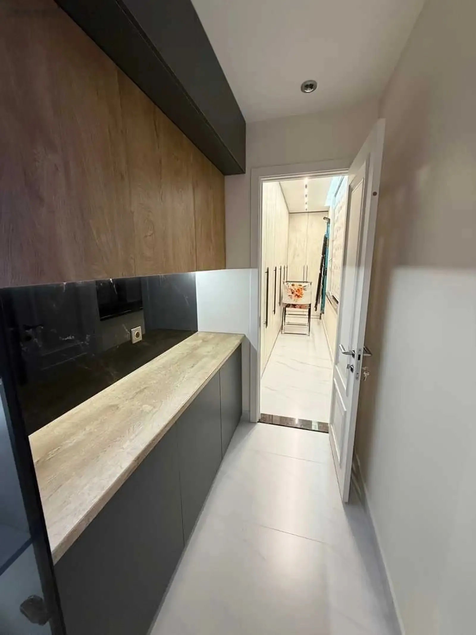 3-комн. квартира, 2 этаж, 140м², ру ба руи кангурт