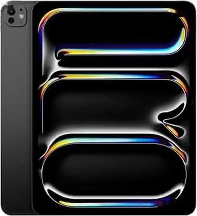 Планшет Apple ipad pro m5 256gb