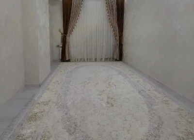 3-комн. квартира, 14 этаж, 86 м², Сино