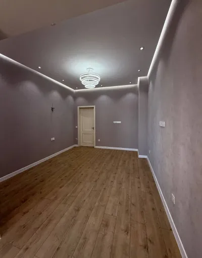 2-комн. квартира, 3 этаж, 56 м², Шохмансур