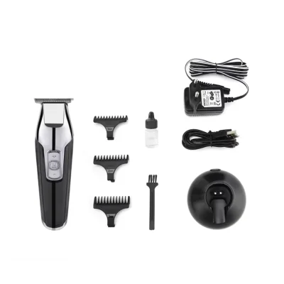 Машинка для стрижки Pritech PR-2212A