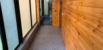 6-комн. квартира, 9 этаж, 300 м², ТЦ «Ситора», Дом печати