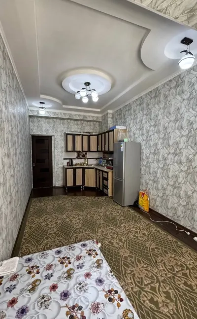 2-комн. квартира, 9 этаж, 82 м²,  112мкр