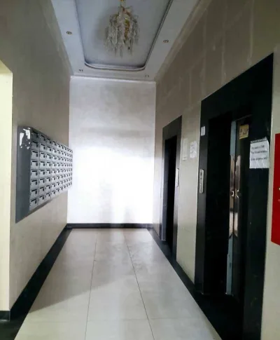 2-комн. квартира, 7 этаж, 65 м², И.Сомони