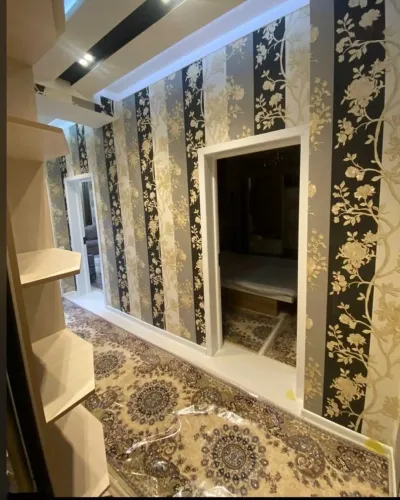2-комн. квартира, 4 этаж, 70м², 112 мкр