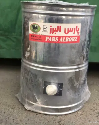 Дуғкашак 20 л