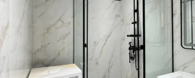 2-комн. квартира, 8 этаж, 65 м², Шохмансур