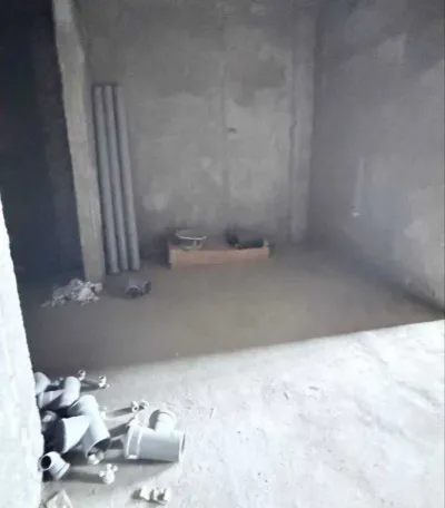 3-комн. квартира, 14 этаж, 87 м², Сомони