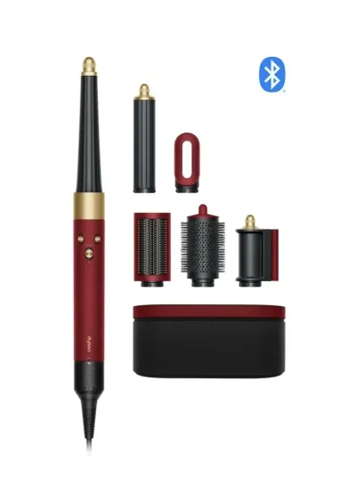 Фен стайлер Dyson hs08