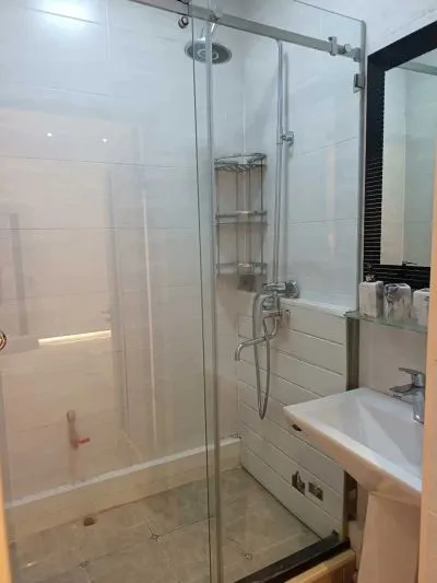 2-комн. квартира, 13 этаж, 70м², 82 мкр