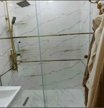 2-комн. квартира, 11 этаж, 73м², Шохмансур