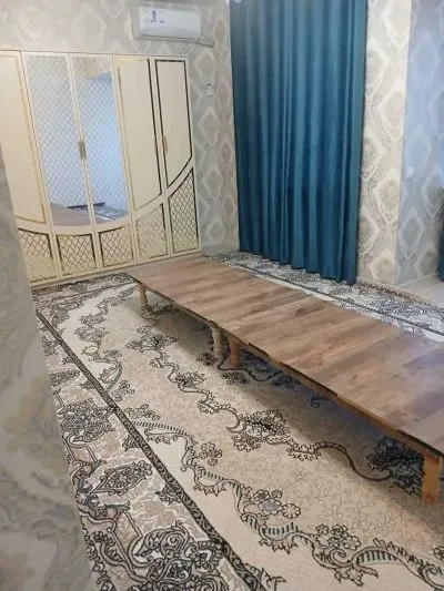 2-комн. квартира, 6 этаж, 80м², Цирк, доми зажигалка