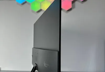 Монитор Redmi 27 180Гц