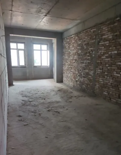 2-комн. квартира, 4 этаж, 68 м², Шохмансур Зелёный