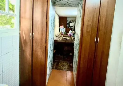 4-комн. квартира, 3 этаж, 67 м², Сино
