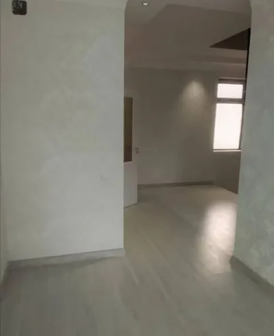 3-этажный, 6 комнатный дом, 250 м², Шохмансур