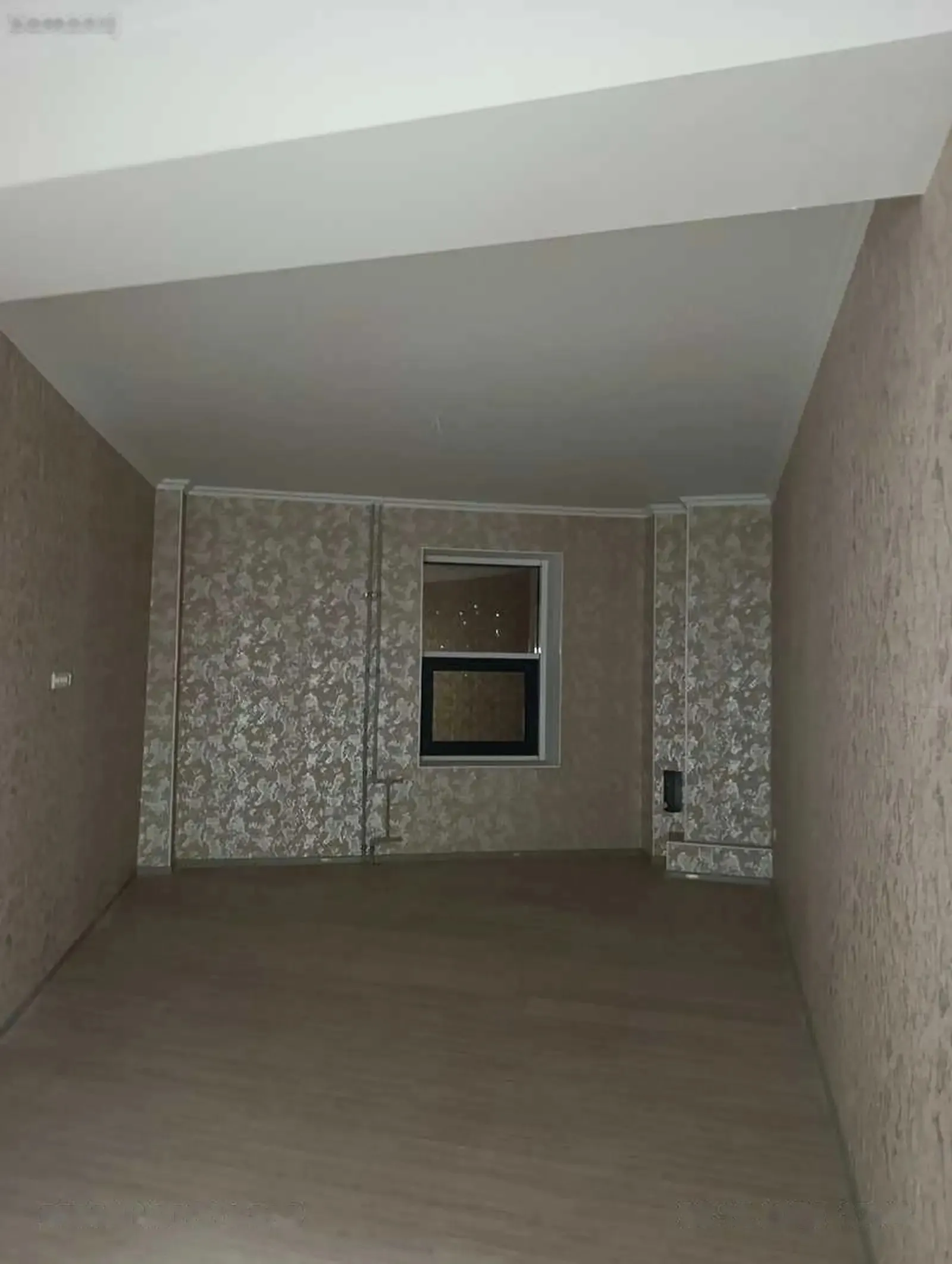 3-комн. квартира, 5 этаж, 150м², ру ба руи Масчиди нав
