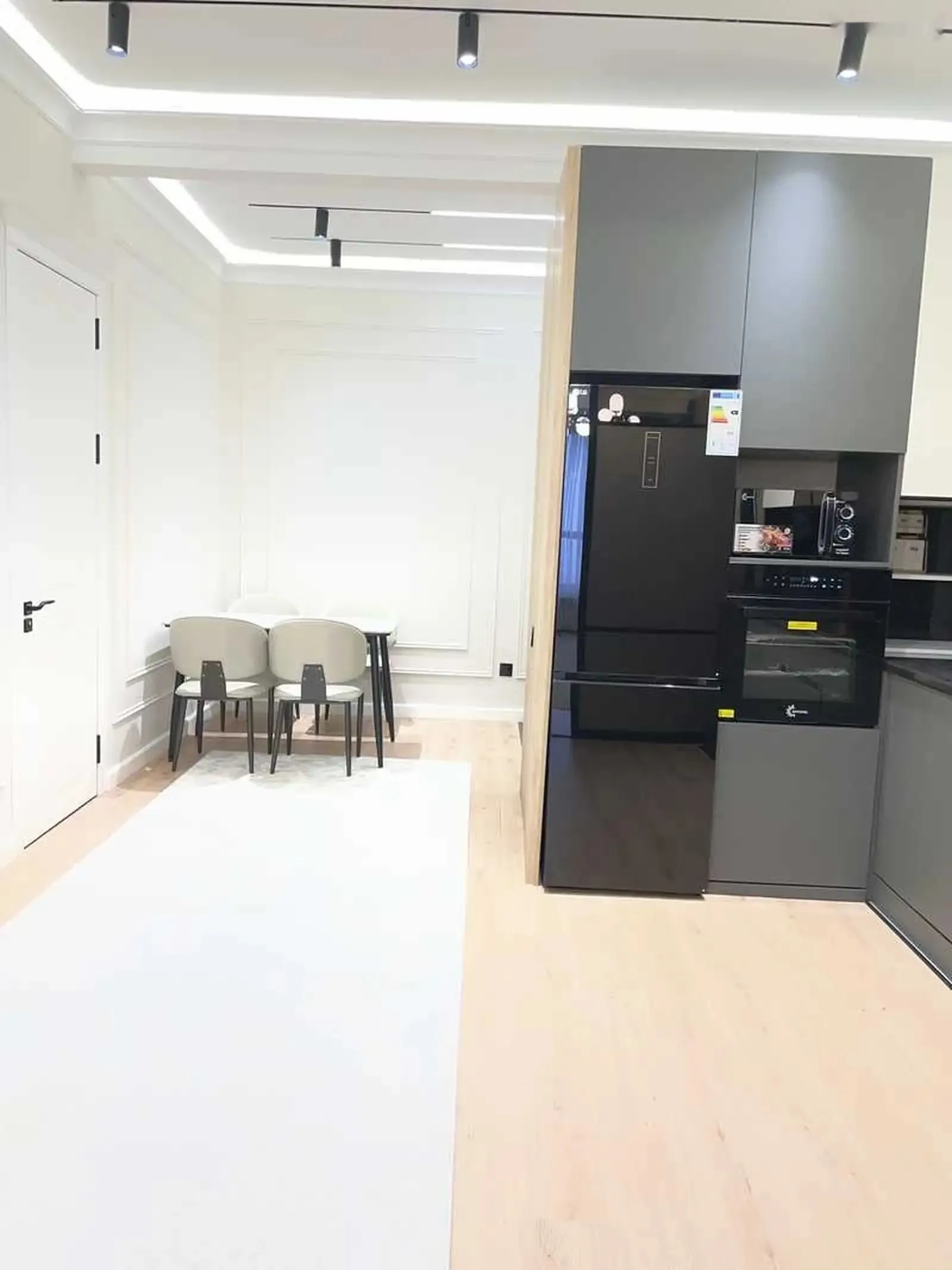 2-комн. квартира, 13 этаж, 70м², Шохмансур кинотеатр Ватан